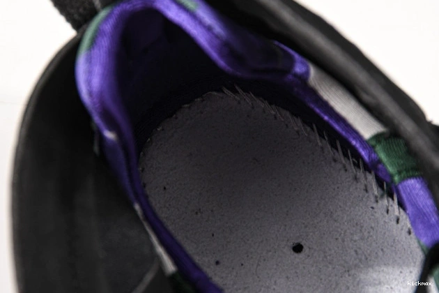 Rep 7 Ray Jordan Air Retro 304775-053 Bucks Allen 0727